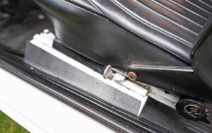 Bild 87/118 von BMW 700 LS Luxus (1965)