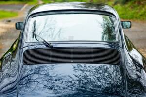 Image 12/50 of Porsche 911 Carrera 3.2 (1985)