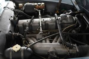 Bild 48/48 von Mercedes-Benz 280 SL (1968)