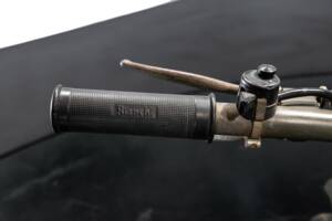 Bild 18/32 von Bianchi MT 61 (1961)