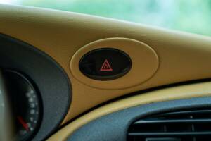 Bild 32/50 von Porsche 911 Carrera (1999)