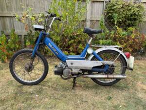 Bild 2/31 von Puch Maxi (1971)