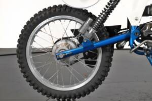 Imagen 4/15 de Simonini DUMMY (1979)