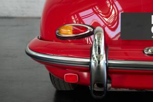 Afbeelding 27/50 van Porsche 356 B 1600 Super (1961)