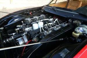 Imagen 39/50 de Ferrari 365 GTC/4 (1972)
