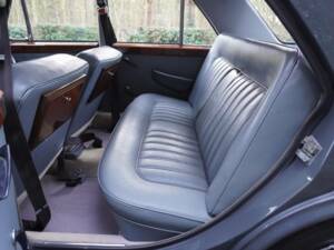 Afbeelding 14/19 van Vanden Plas 1100/1275 (1966)