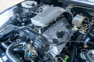 Imagen 4/50 de Alfa Romeo RZ (1994)