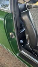 Bild 6/25 von Porsche 911 2.0 T (1969)