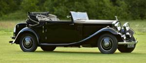Afbeelding 30/50 van Rolls-Royce 20&#x2F;25 HP (1933)