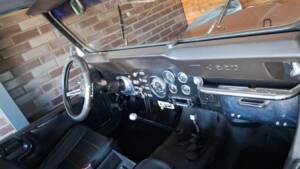 Imagen 7/8 de Jeep CJ-7 (1977)