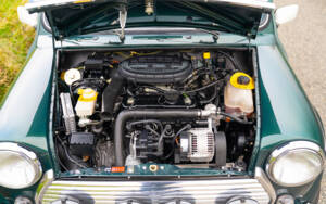 Image 49/54 of Rover Mini Cooper 1,3i (1997)