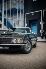 Bild 14/25 von Aston Martin DBS (1970)