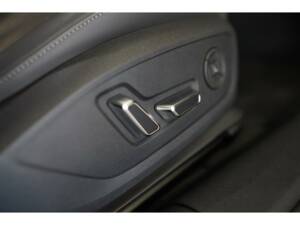 Image 11/22 of Audi S6 e-tron Avant (2024)