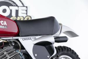 Bild 42/45 von Gilera ELMECA 125 (1974)