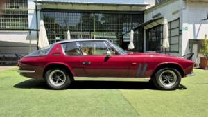 Image 7/46 de Jensen FF (1968)
