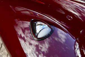 Bild 18/49 von Mercedes-Benz 170 S Cabriolet A (1947)