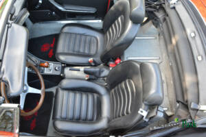 Bild 10/50 von Alfa Romeo 2000 Spider Veloce (1981)