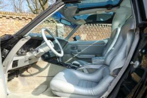 Image 12/50 of Chevrolet Corvette Indy Pace Car (1978)