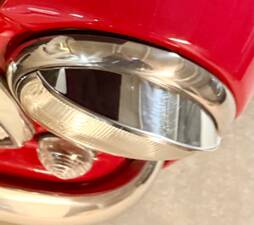 Image 6/20 of Rover Mini Cooper Sport "Final Edition" (2000)