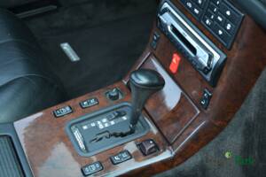 Bild 39/50 von Mercedes-Benz 300 SL-24 (1993)