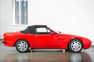 Afbeelding 8/20 van Porsche 944 S2 (1990)
