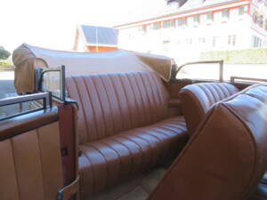 Image 10/20 of Mercedes-Benz 170 S Cabriolet B (1951)