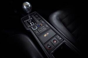 Bild 87/100 von Ferrari F 512 M (1995)
