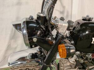 Bild 7/28 von Honda DUMMY (1985)