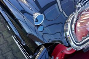 Obraz 49/50 pojazdu Mercedes-Benz 300 SL Roadster (1959)