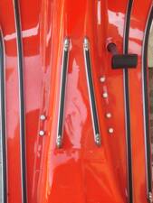 Immagine 6/21 di Piaggio Vespa 50 SS (1970)