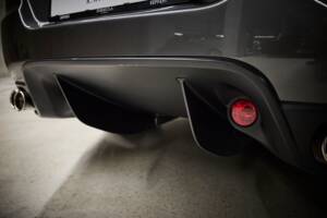 Bild 28/100 von Ferrari 599 GTB (2008)