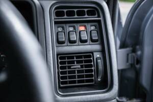 Image 24/46 of Ford Sierra RS Cosworth (1987)