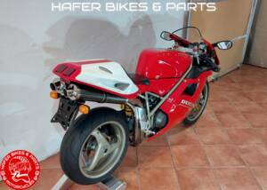 Image 6/55 of Ducati 916SP (1995)