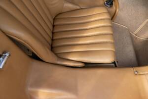 Image 20/50 of Mercedes-Benz 300 SL Roadster (1957)