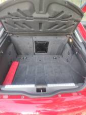 Image 29/40 de Alfa Romeo GT 2.0 JTS (2004)