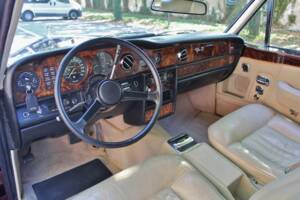Bild 7/17 von Rolls-Royce Corniche I (1976)