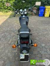 Bild 10/10 von Honda DUMMY (1983)