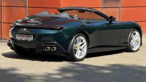 Bild 39/97 von Ferrari Roma Spider (2011)