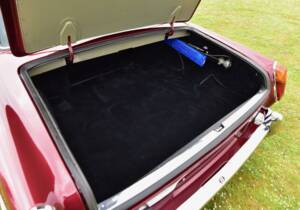 Bild 16/50 von Bentley T 1 (1970)
