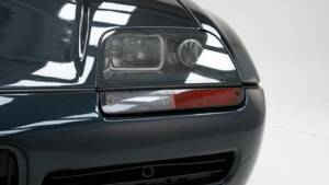 Image 15/15 of BMW Z1 Roadster (1991)