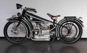 Image 53/98 of BMW R 32 (1925)