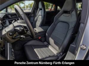 Afbeelding 20/50 van Porsche Panamera 4 E-Hybrid (2026)