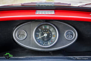 Imagen 32/45 de Morris Mini Cooper S 1275 (1970)