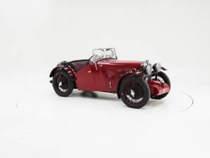 Image 3/15 of MG J3 supercharged (1933)