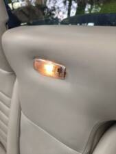 Immagine 16/73 di Porsche 914/4  2.0 (1976)
