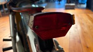 Imagen 14/16 de Puch MC 50 II (1974)