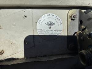 Image 9/10 of Renault R 4 Plein Air (1969)