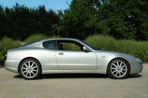 Bild 5/50 von Maserati 3200 GT (2000)