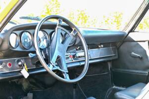 Image 16/21 of Porsche 911 2.4 S "Oilflap" (1972)
