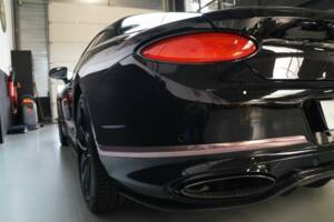 Imagen 35/50 de Bentley Continental GT Speed (2021)